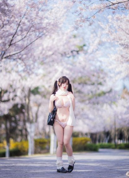 国产男性深夜视频在线观看_BT磁力天堂在线观看高清
