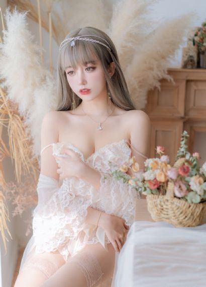 两个舍友脱了内裤摸J_1080P完整视频观看