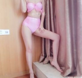 国产一区2区3区_1080P免费观看电视剧