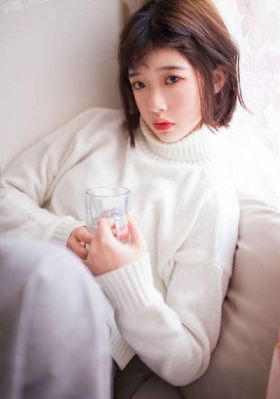 龙游天下日韩剧_HD在线手机播放