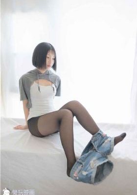 久久久久久久久国产精品免费_蓝光高清迅雷在线观看