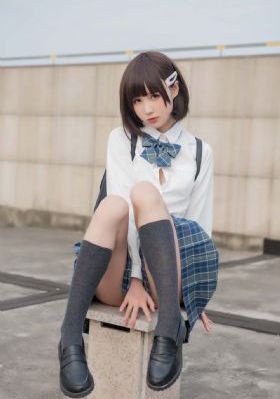 日本性暴力强奸片_国语配音超清