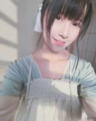 丰满少妇黑森林A片_BD韩语超清免费观看