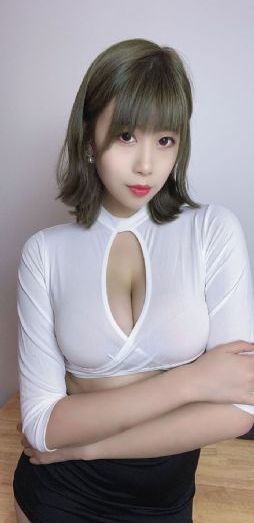 花与蛇零在线观看_高清最新电影在线观看