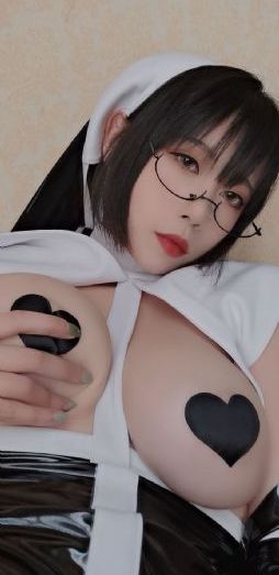 无码不卡免费一区二区_超清HD高清在线观看