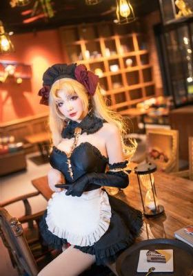 韩国电影三级强睡女老板_1080HD高清在线观看