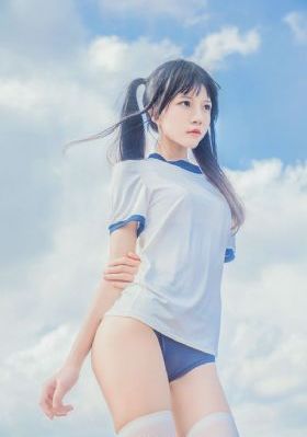 迈开腿看看你的森林的简介_超清电影全集观看