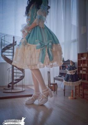 东京一本大道人妻无码免费一区_1080P在线观看高清