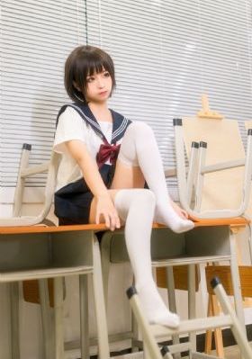 亚洲精品视频麻豆_BD韩语免费高清观看