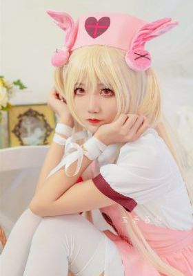 九一免费视频网_DVD在线视频播放