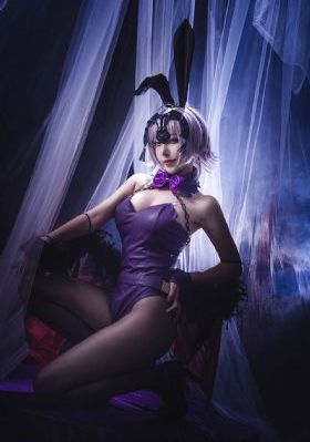 成人久久无码午夜福利一区17_超清免费电视剧