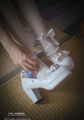 《在暴雪时分》电视剧_高清完整在线观看