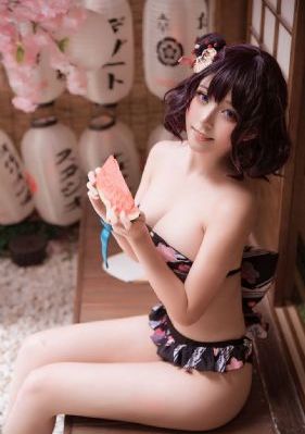 人间政道小说全文免费阅读_720手机免费观看完整