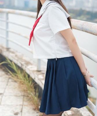 丝瓜视频破解版免费观看_免费观看字幕
