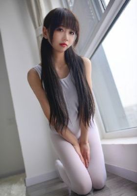 y111111111免费观看电视_HD免费播放