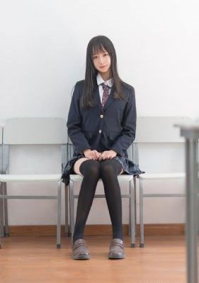 a4yy福利_BDHD在线观看
