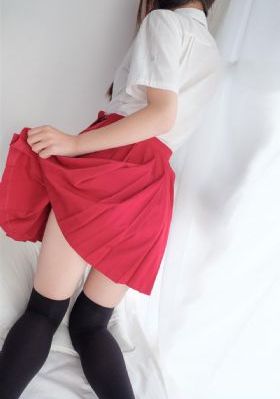 麻辣女兵第47集免费观看_HD免费在线观看