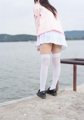 韩国男演员裸体Gay写真_4K全集免费播放