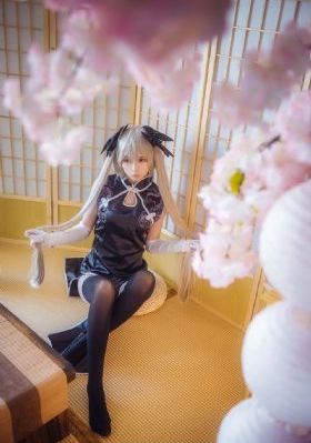 wwww欧美_免费观看