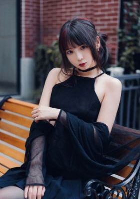 欧美日韩第一_在线手机观看