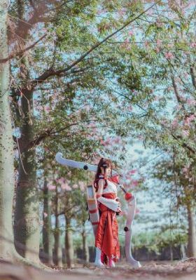 www.久久婷婷_超清动漫免费观看