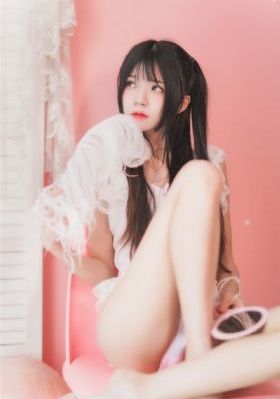 黄色口交A级片_DVD在线播放观看