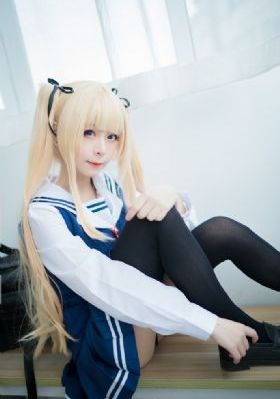 久久亚洲AV成人无码国产野外_国产剧影视在线观看