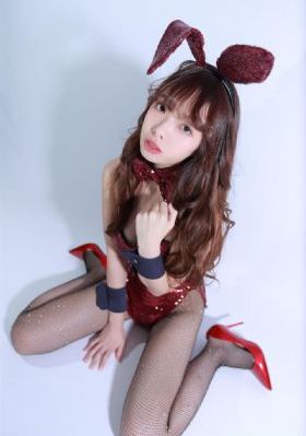 近亲相奸一家人的乱伦_蓝光免费在线播放