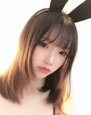 最新av番号_BT种子下载