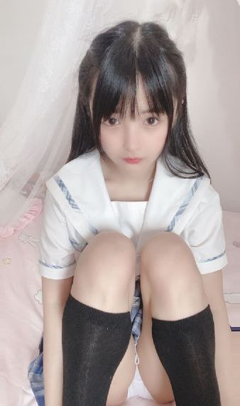 黄色软件视频大全_DVD日本电影免费