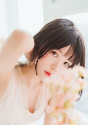 日本a在线免费观看_国内精品91最新在线观看