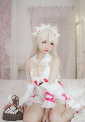 久久蜜一区二区三区_超清高清视频观看