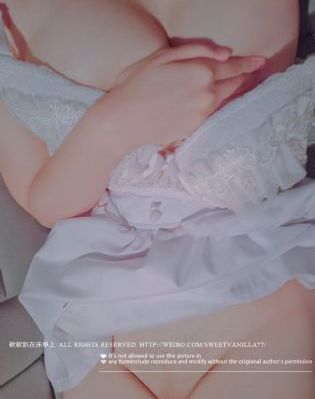亚洲乱码在线卡一卡二卡新区豆瓣_BD电影全集观看