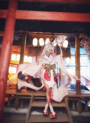 日韩精品不卡在线播放_BD英语免费观看最新