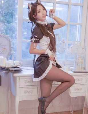 亚洲欧美综合精美二区_DVD在线播放