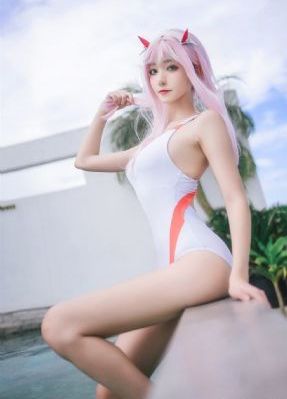 女性自慰喷潮A片免费观看APP_BD在线观看完整版