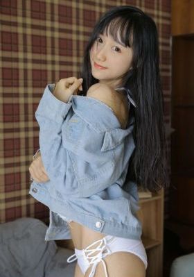 三年在线观看完整版免费高清_1080P免费观看最新