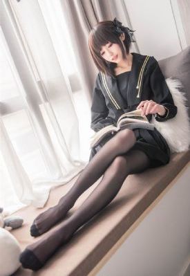 尤物午夜影院_蓝光高清电影在线