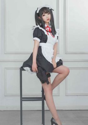 无码少妇一区二区三区动漫免看_BD英语在线观看电视