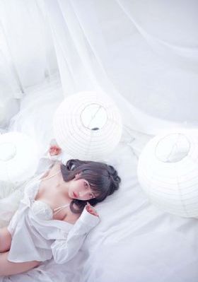 爱色成人电影免费观看_1080高清免费观看
