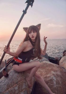 少妇的肉体的满足毛片_4K在线视频播放