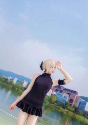 久久狠狠91婷婷69无码_1080P免费电视剧