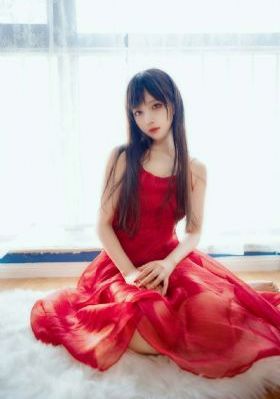 欧美日韩黄色_在线免费观看电视剧