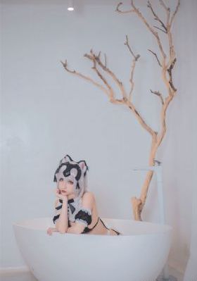 蜜桃天堂欧洲成人久久一区亚洲_蓝光迅雷电影在线