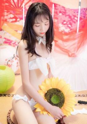 色播91_HD在线视频观看