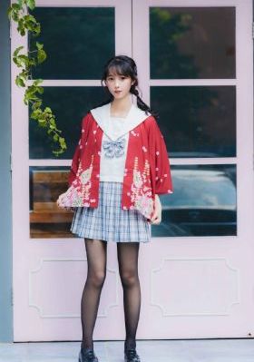 四虎www免费人成_HD高清视频播放