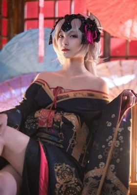扒开女人下部添高潮视频_BD国语在线手机播放