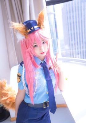 亚洲欧美日韩午夜福利在线_续集欧美成人在线