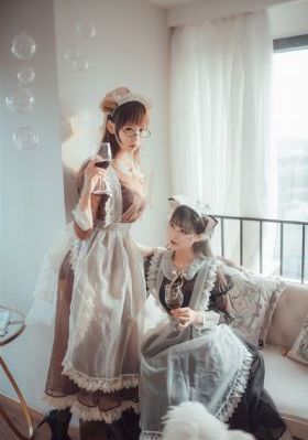 精选av一区二区三区_1080在线手机播放